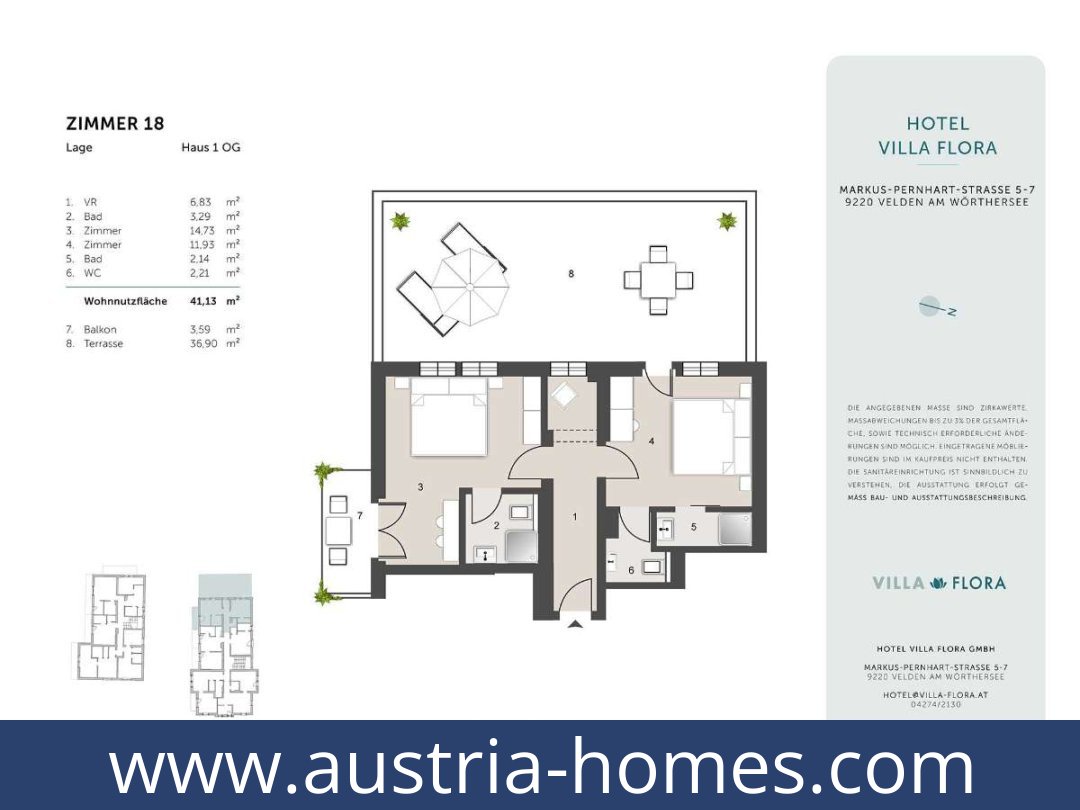austria-homes-velden am worther see-9220-20260322184752-0070401003.jpg